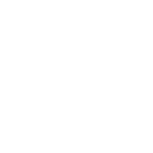 Pixelated icon showing a rear-end car collision with a front car bumping into the back of another, symbolized by two cars and impact lines.