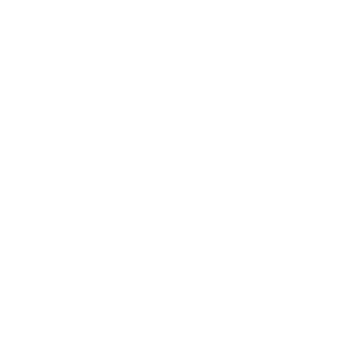 A hand icon pointing at a central user icon surrounded by two additional user icons, representing user selection or interaction.