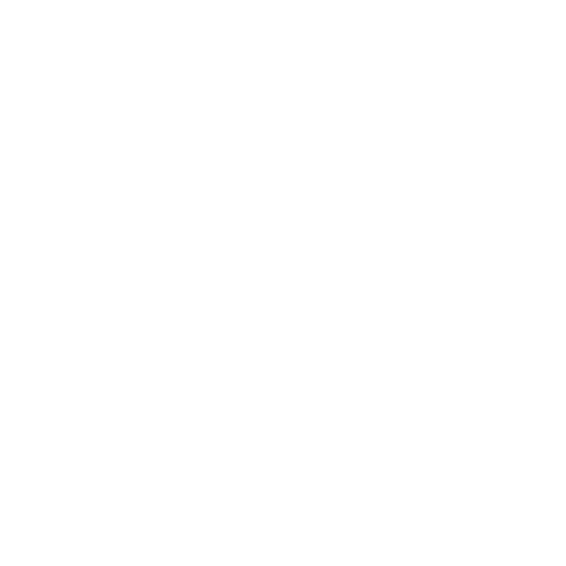 Pixelated icon depicting a person handing an item to another person beside a pickup truck.