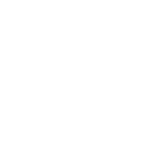 An icon of a magnifying glass examining a person's silhouette, with a question mark in a circle next to the silhouette.