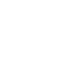 Pixelated image depicts a person being launched from a car after an apparent crash.