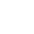 Illustration of a figure with an angry expression and speech bubble pointing at a bowed figure while another figure stands in an open doorway.