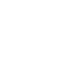 Black and white icon of a clipboard with a bear face at the top and lines of text below.