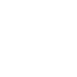 Icon of a hierarchical organizational chart with rectangles connected by lines, representing levels and relationships within a system.